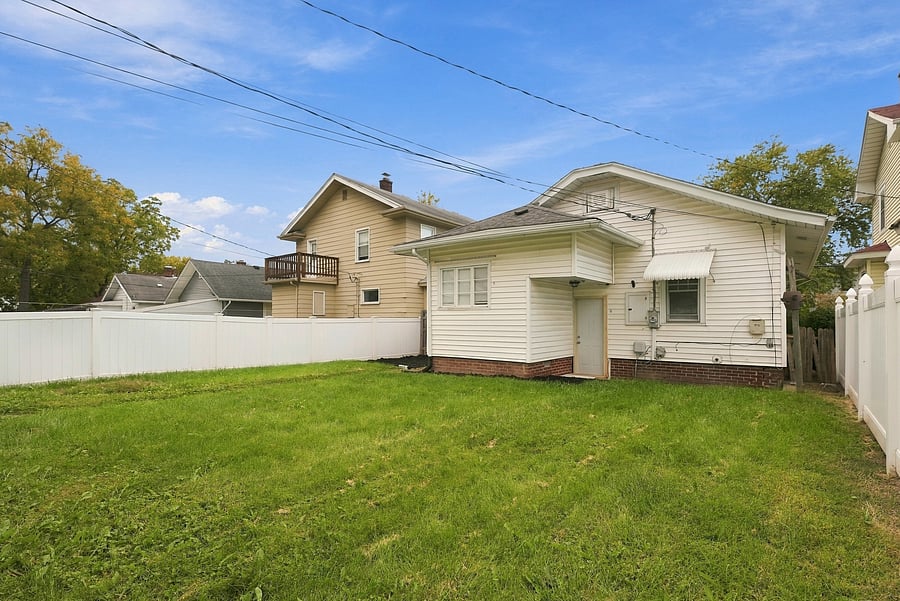 Furnished Finder property 1051072_1 photo 20