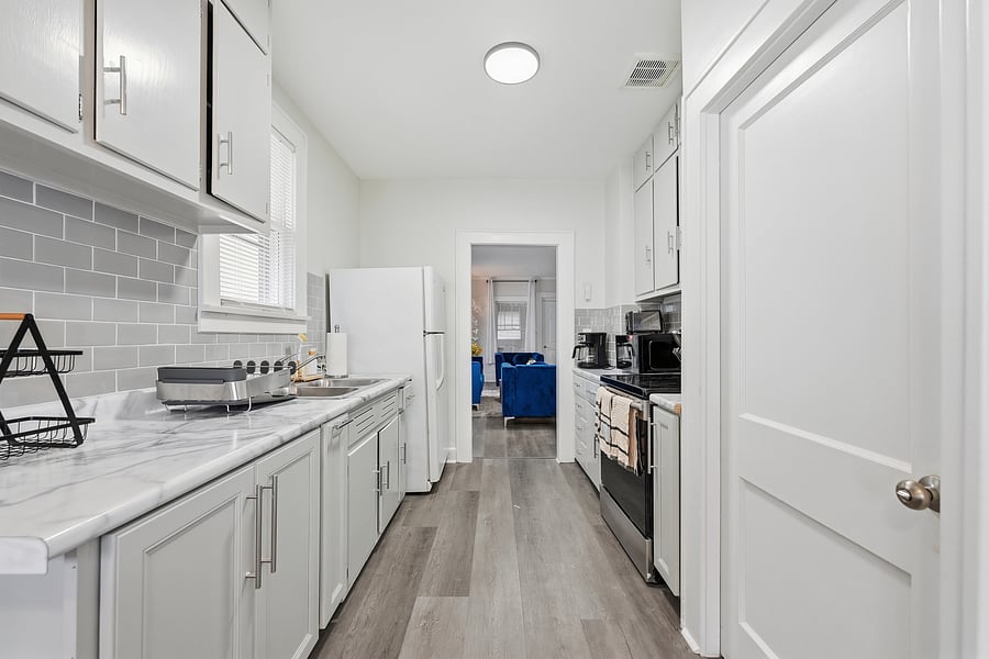 Furnished Finder property 1051072_1 photo 11