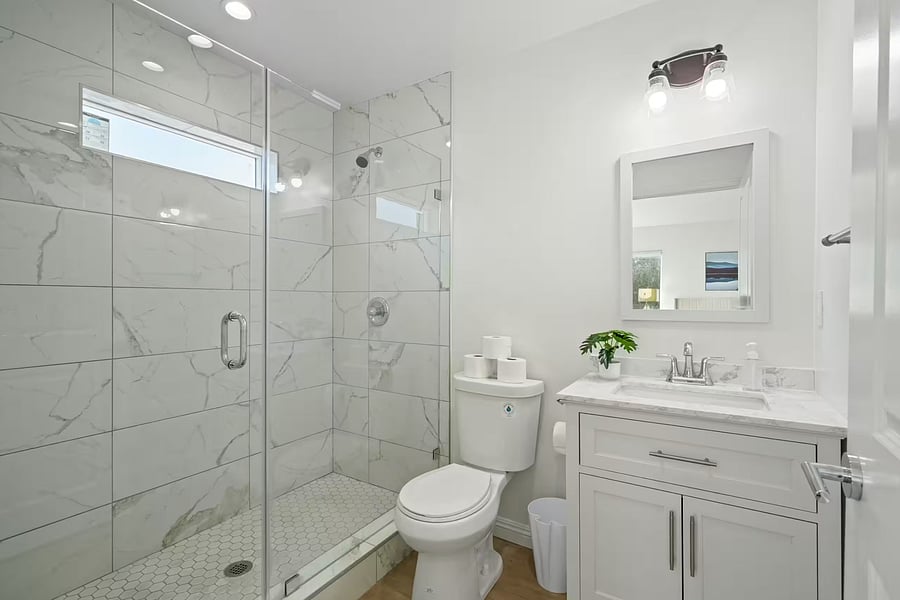 Furnished Finder property 1051073_1 photo 11