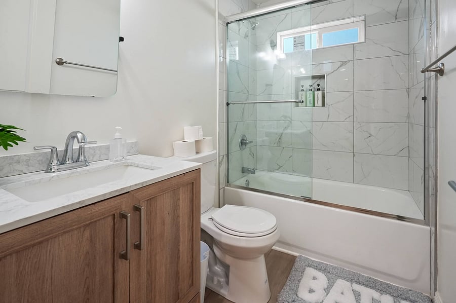 Furnished Finder property 1051073_1 photo 3