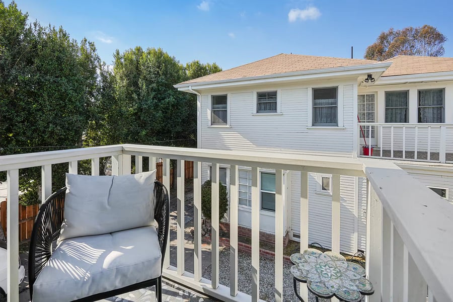 Furnished Finder property 1051073_1 photo 5