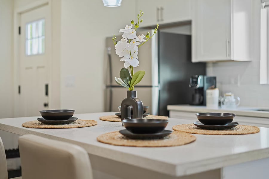 Furnished Finder property 1051073_1 photo 20