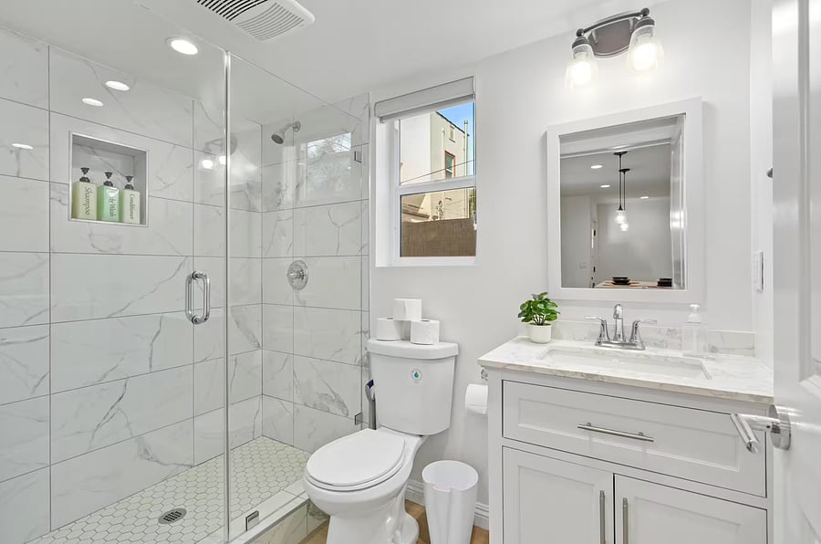 Furnished Finder property 1051073_1 photo 10