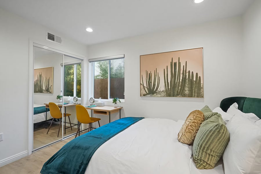 Furnished Finder property 1051073_1 photo 15