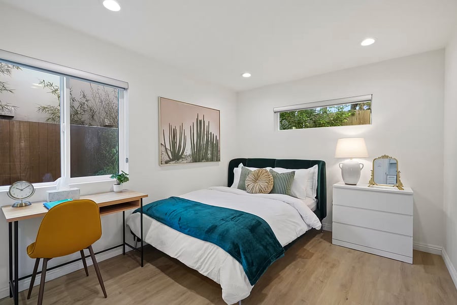 Furnished Finder property 1051073_1 photo 14