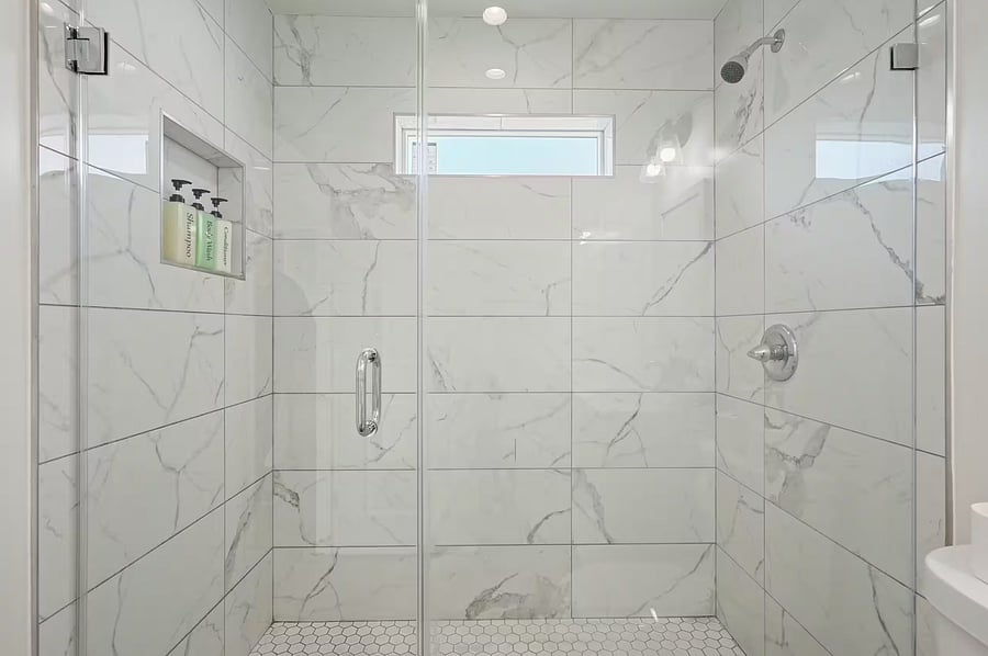 Furnished Finder property 1051073_1 photo 12