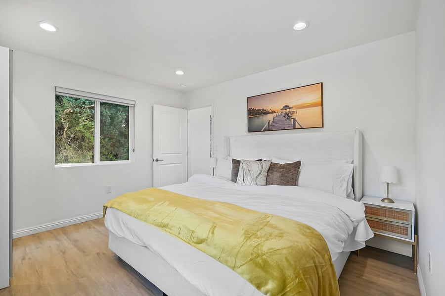 Furnished Finder property 1051073_1 photo 17
