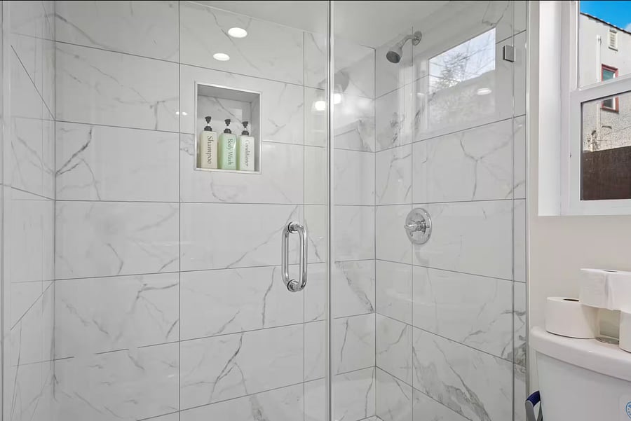 Furnished Finder property 1051073_1 photo 9