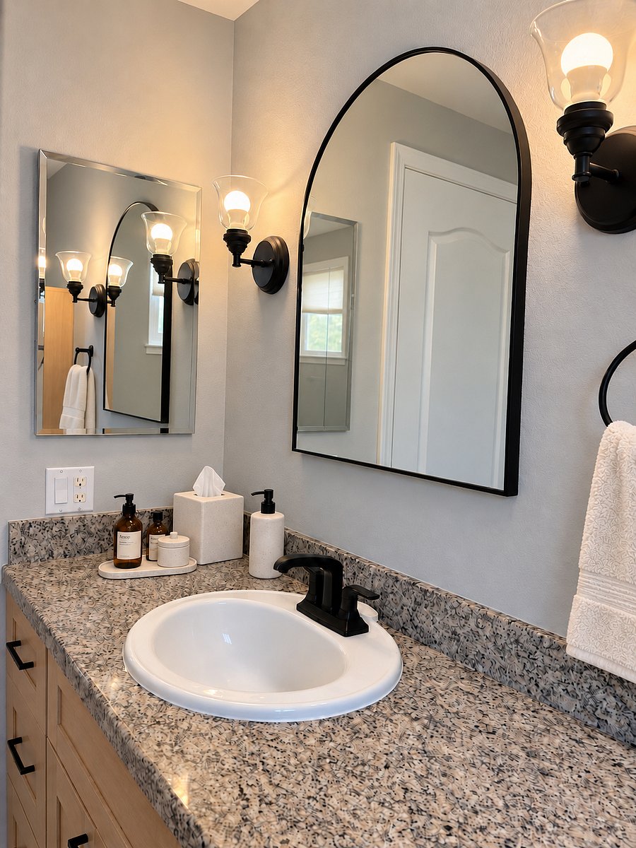 Furnished Finder property 1051075_1 photo 6