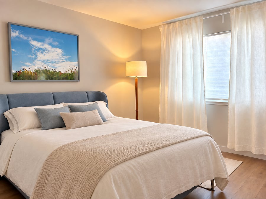 Furnished Finder property 1051075_1 photo 7