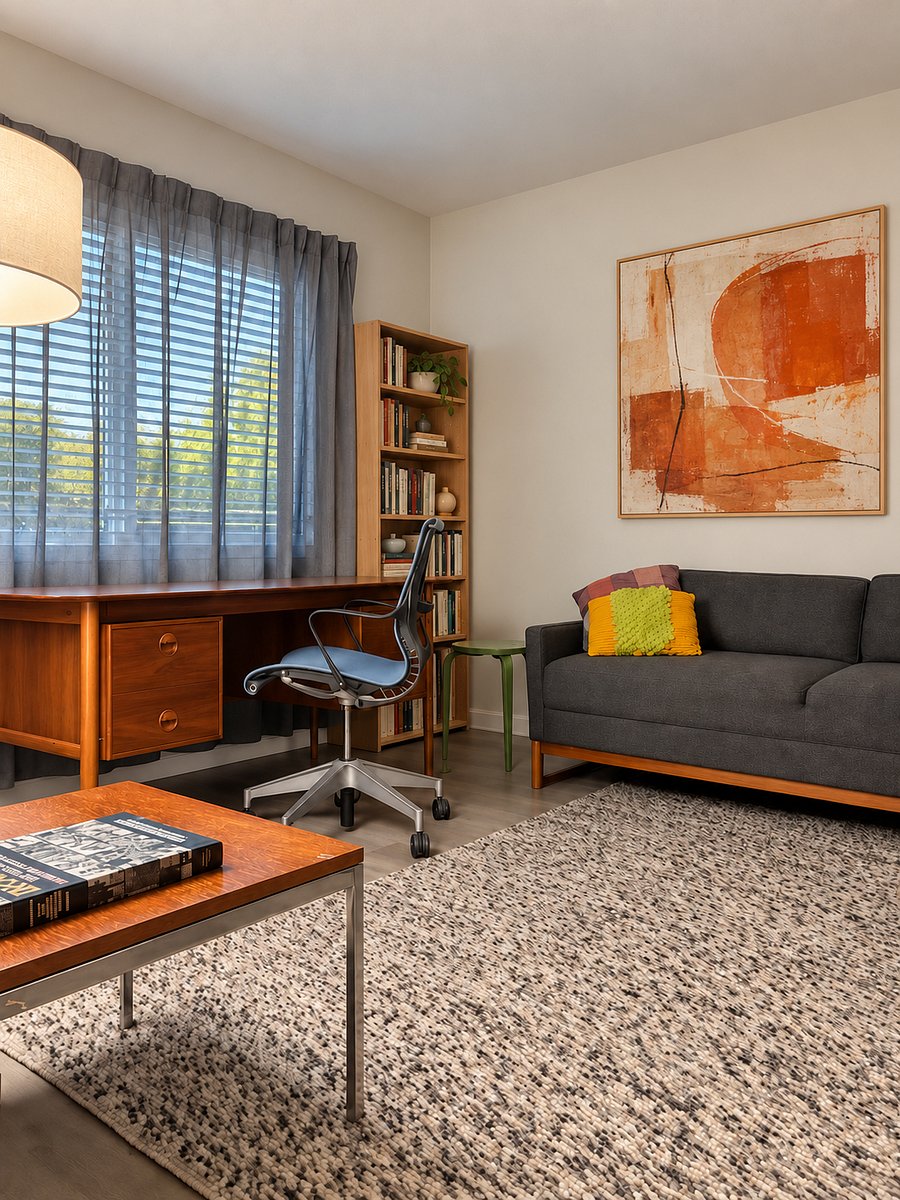 Furnished Finder property 1051075_1 photo 8