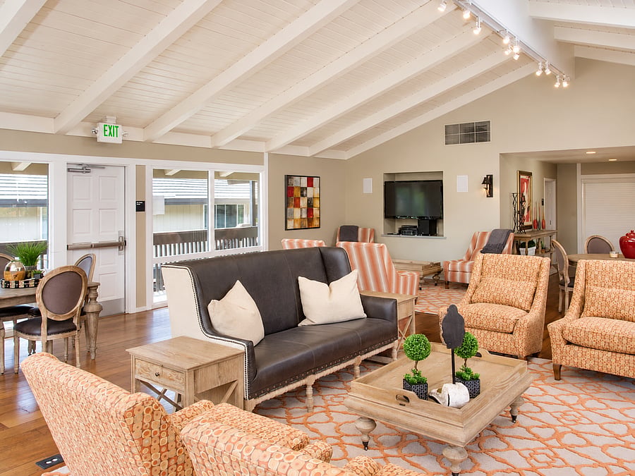 Furnished Finder property 1051075_1 photo 9