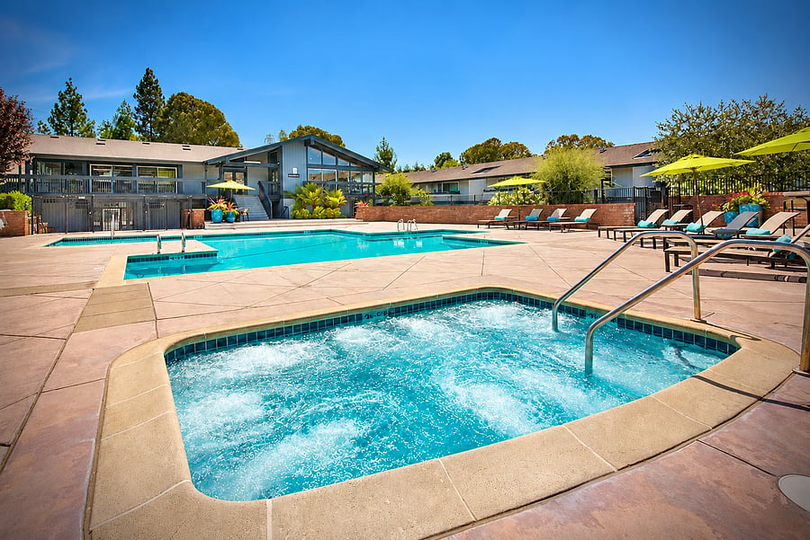 Furnished Finder property 1051075_1 photo 12