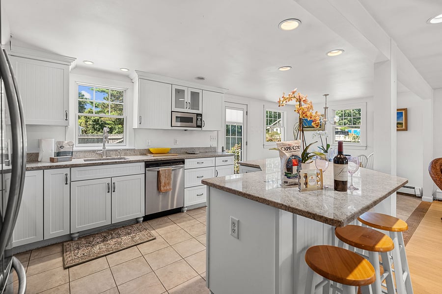 Furnished Finder property 1051077_1 photo 26