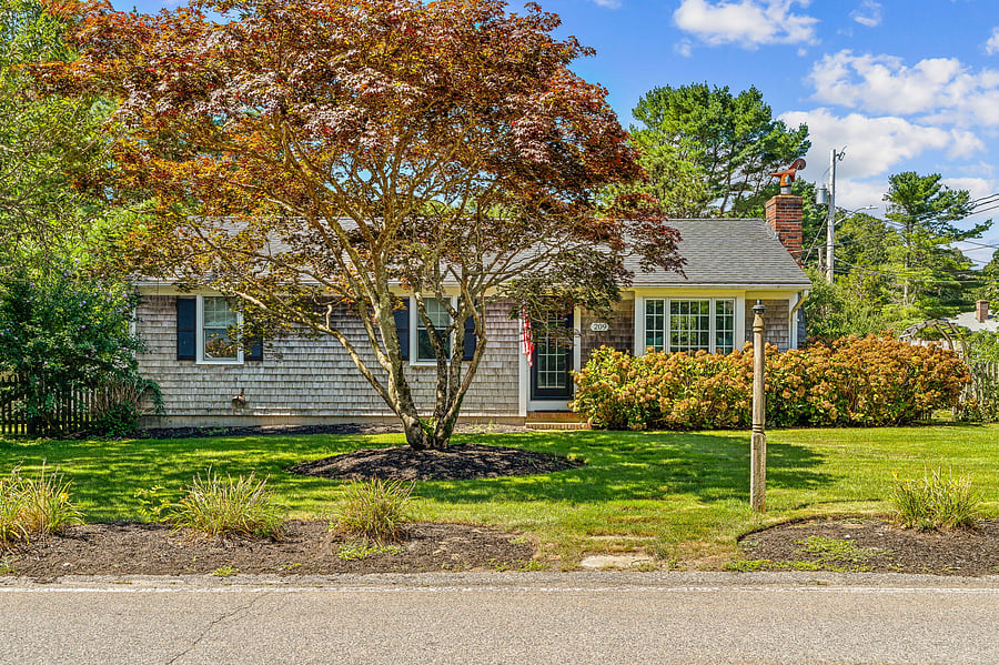 Furnished Finder property 1051077_1 photo 1