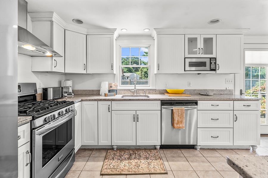 Furnished Finder property 1051077_1 photo 28