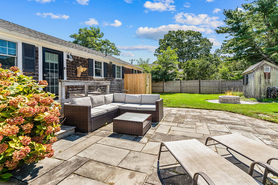 Furnished Finder property 1051077_1 photo 8