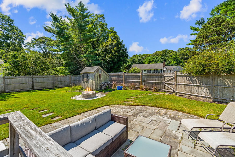 Furnished Finder property 1051077_1 photo 19