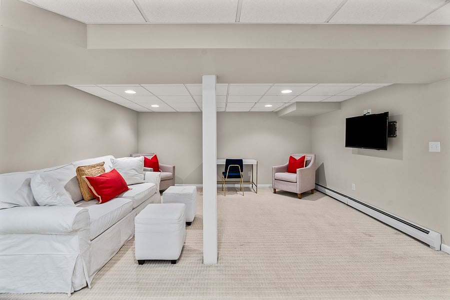 Furnished Finder property 1051077_1 photo 46