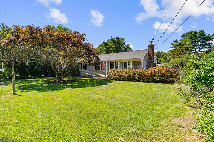Furnished Finder property 1051077_1 photo 2