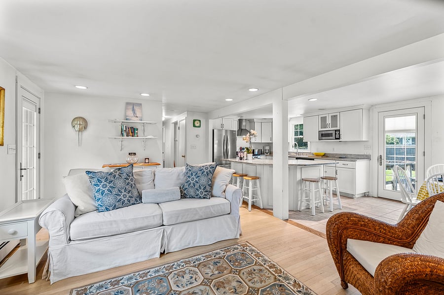 Furnished Finder property 1051077_1 photo 34