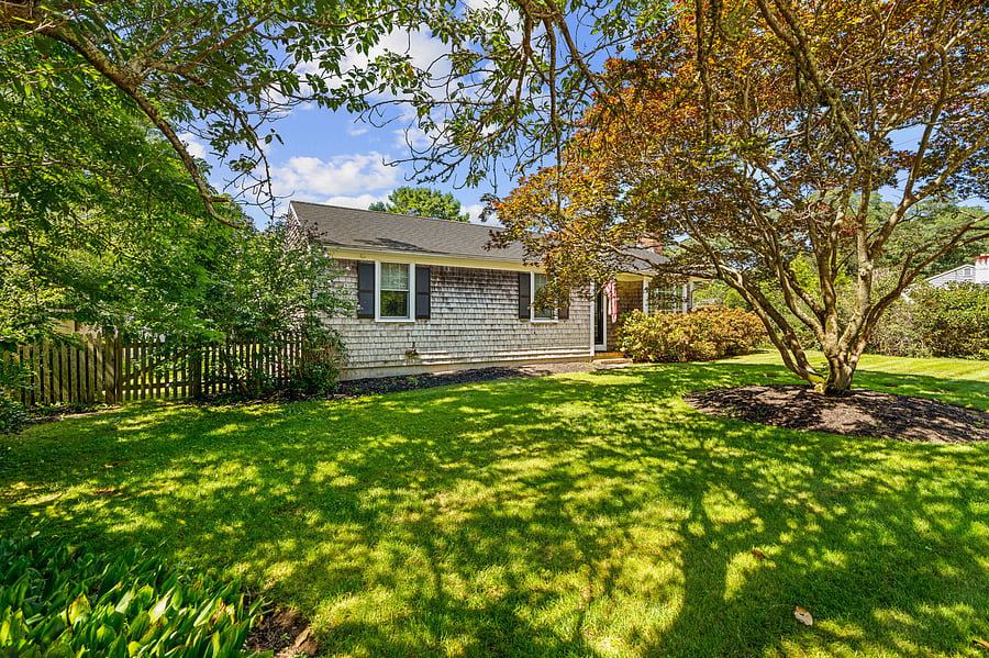 Furnished Finder property 1051077_1 photo 3