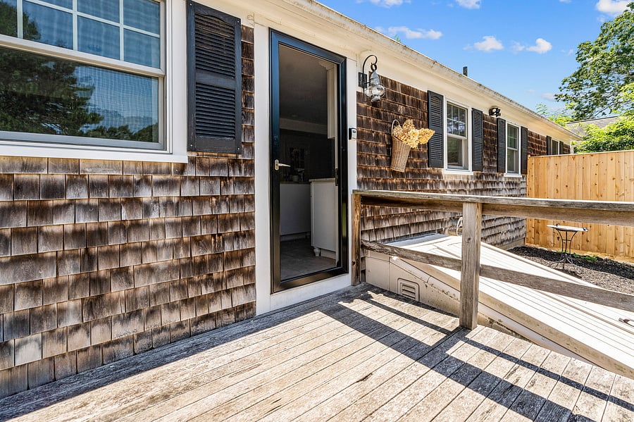 Furnished Finder property 1051077_1 photo 12