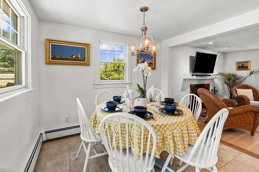 Furnished Finder property 1051077_1 photo 21