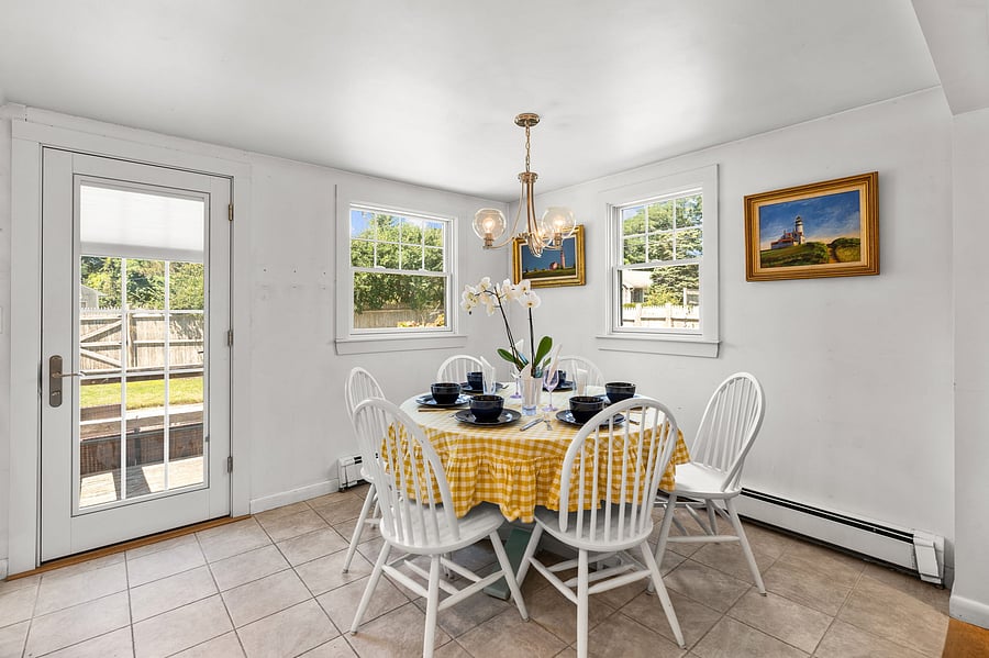 Furnished Finder property 1051077_1 photo 22
