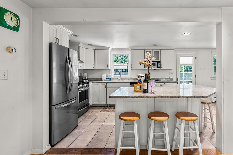 Furnished Finder property 1051077_1 photo 27
