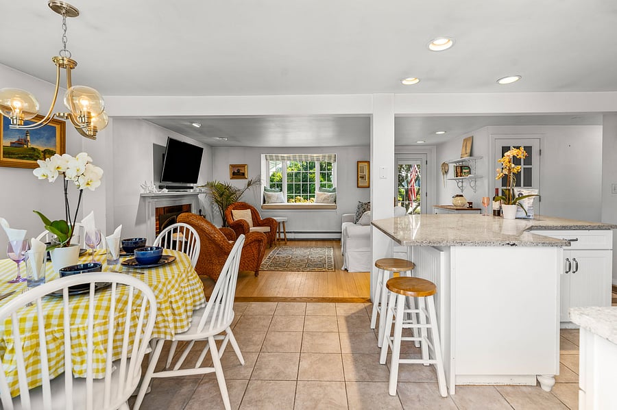 Furnished Finder property 1051077_1 photo 20
