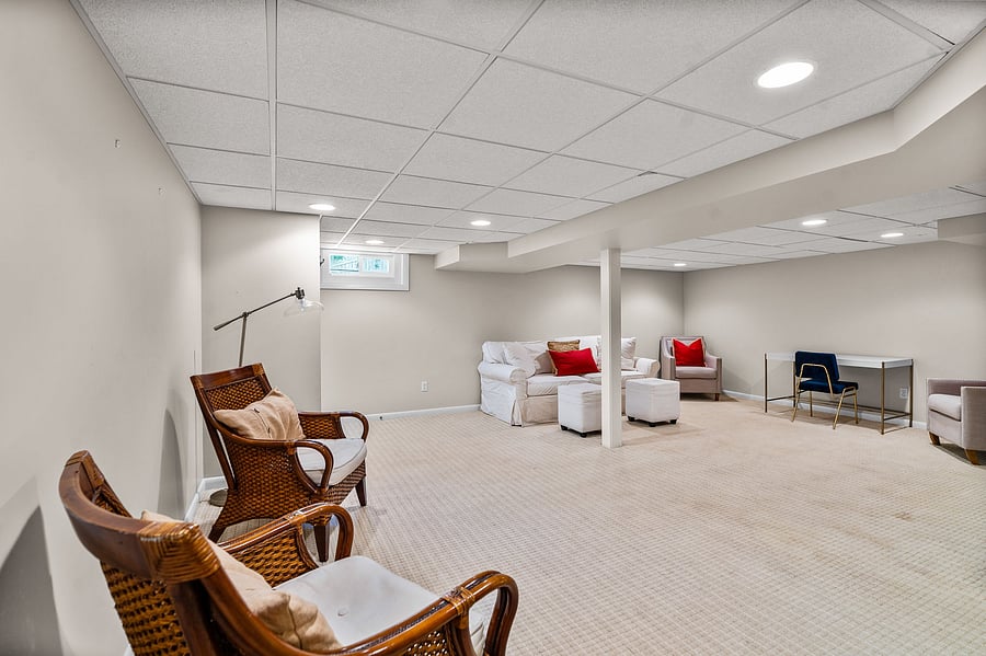 Furnished Finder property 1051077_1 photo 44