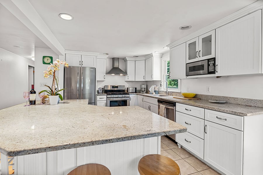 Furnished Finder property 1051077_1 photo 23