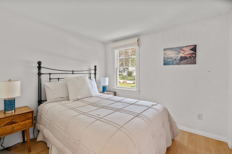 Furnished Finder property 1051077_1 photo 36