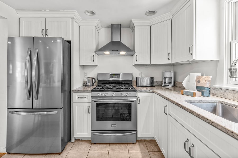 Furnished Finder property 1051077_1 photo 25