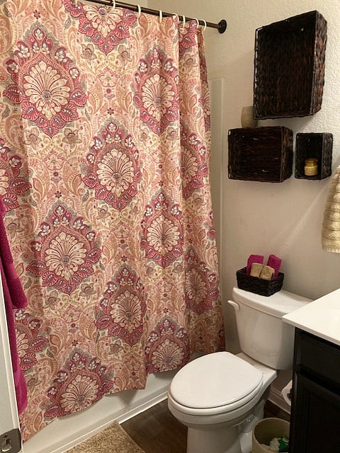 Furnished Finder property 1051082_1 photo 5