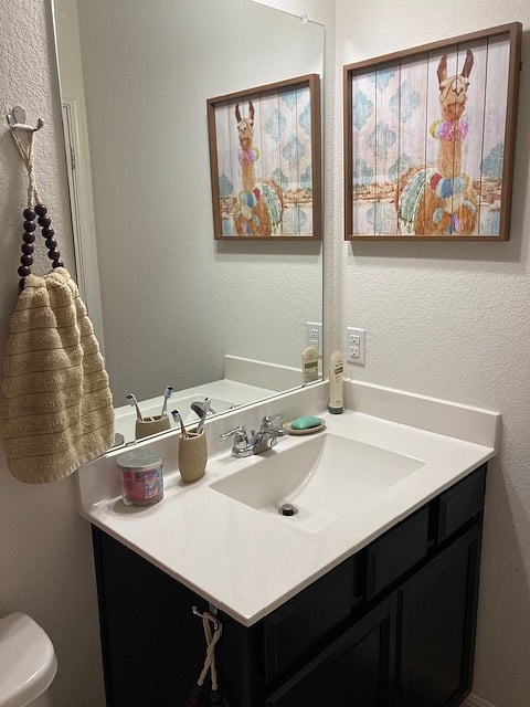 Furnished Finder property 1051082_1 photo 6