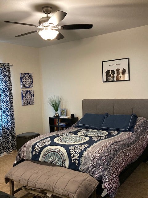 Furnished Finder property 1051082_1 photo 10