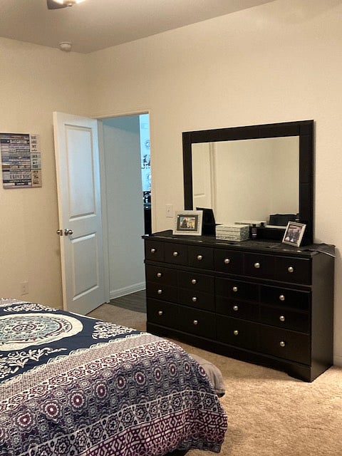 Furnished Finder property 1051082_1 photo 11