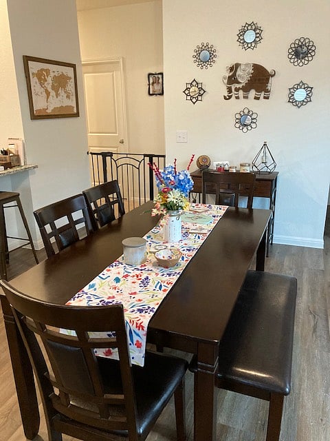 Furnished Finder property 1051082_1 photo 18