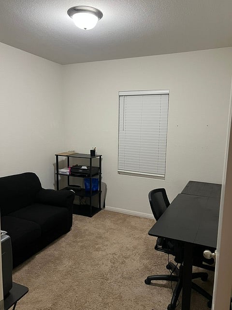 Furnished Finder property 1051082_1 photo 14