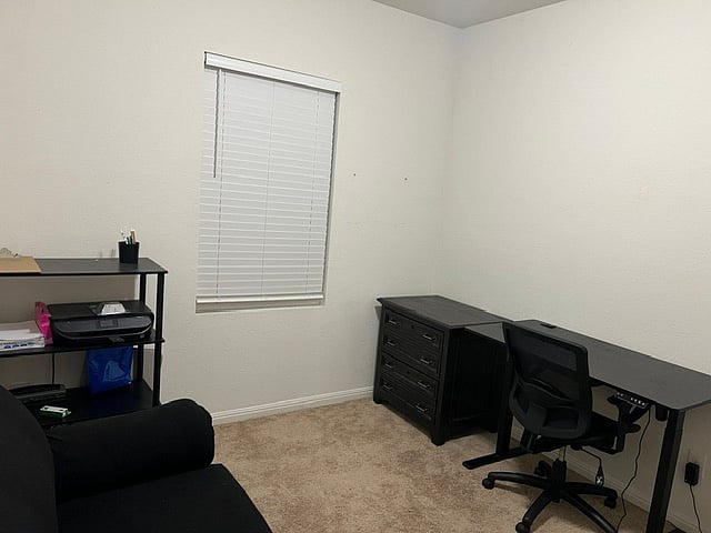 Furnished Finder property 1051082_1 photo 13