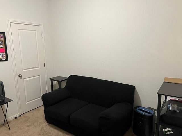 Furnished Finder property 1051082_1 photo 15