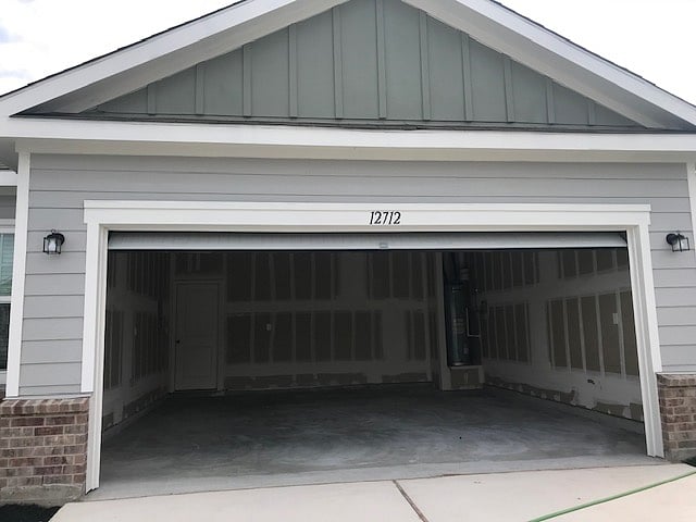 Furnished Finder property 1051082_1 photo 3