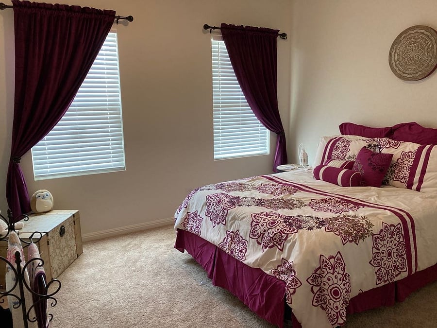 Furnished Finder property 1051082_1 photo 7