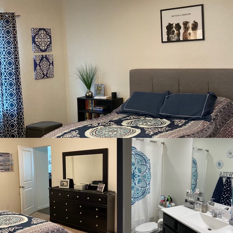 Furnished Finder property 1051082_1 photo 12
