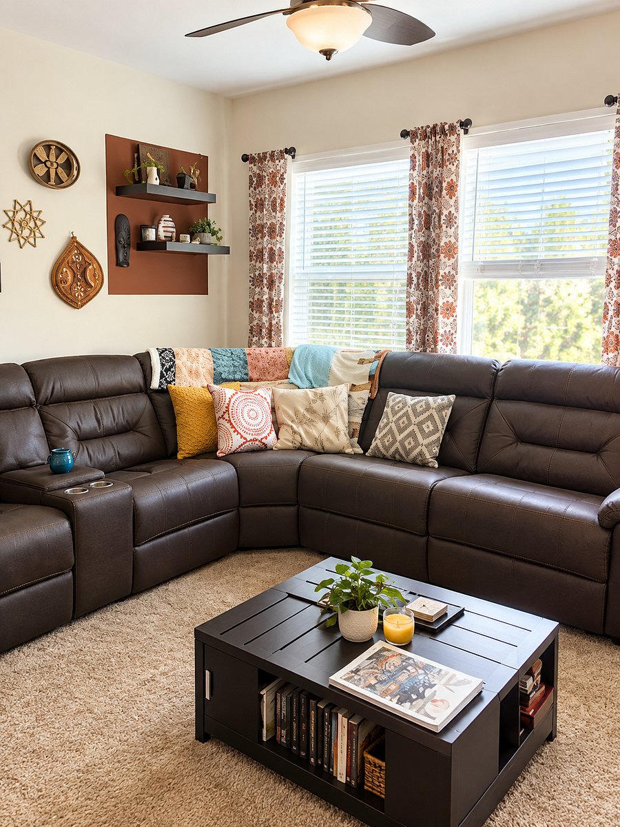 Furnished Finder property 1051082_1 photo 19
