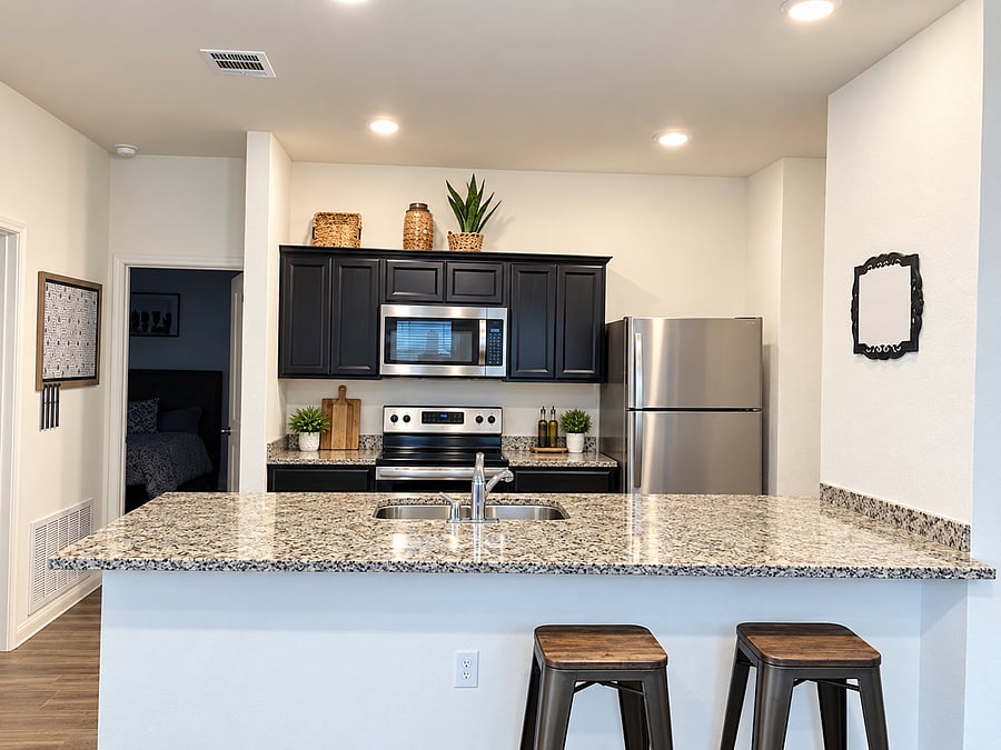 Furnished Finder property 1051082_1 photo 16