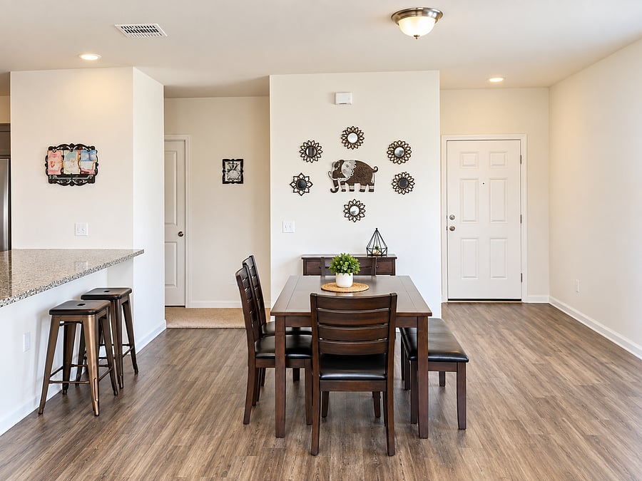Furnished Finder property 1051082_1 photo 17
