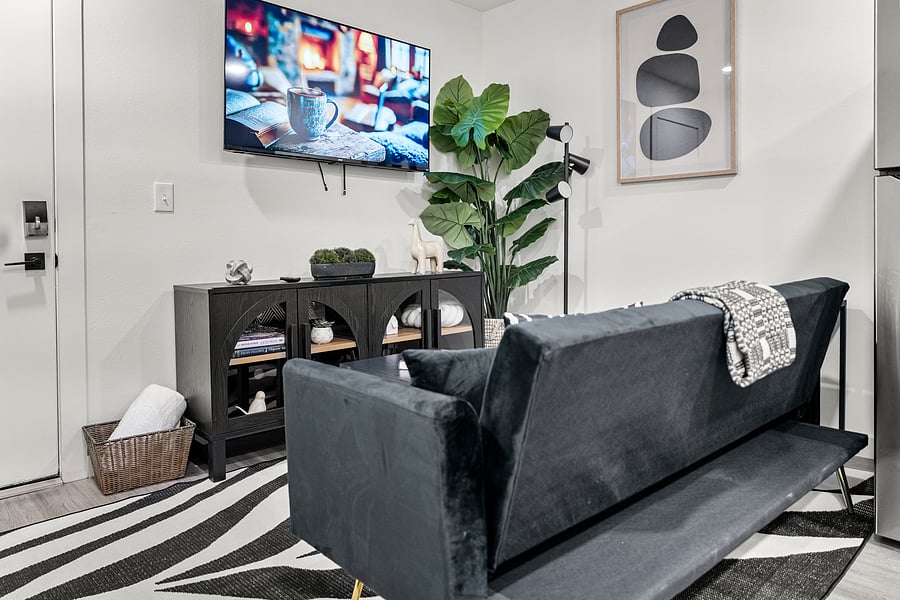 Furnished Finder property 1051084_1 photo 25